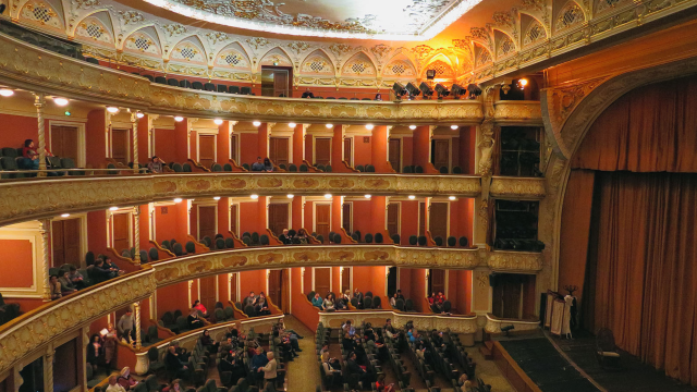 teatr-franko_750