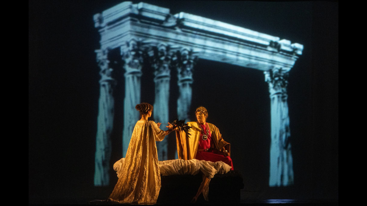 teatr-franko_287