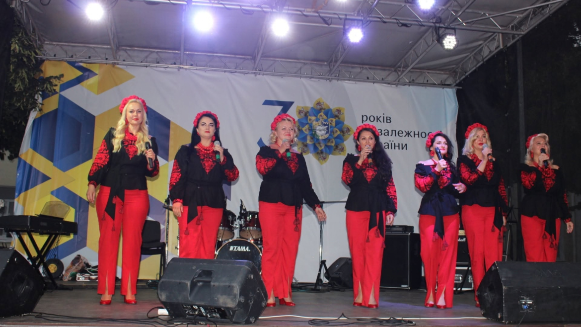 tsentr-kultury-i-mystetstv-boryspil_855