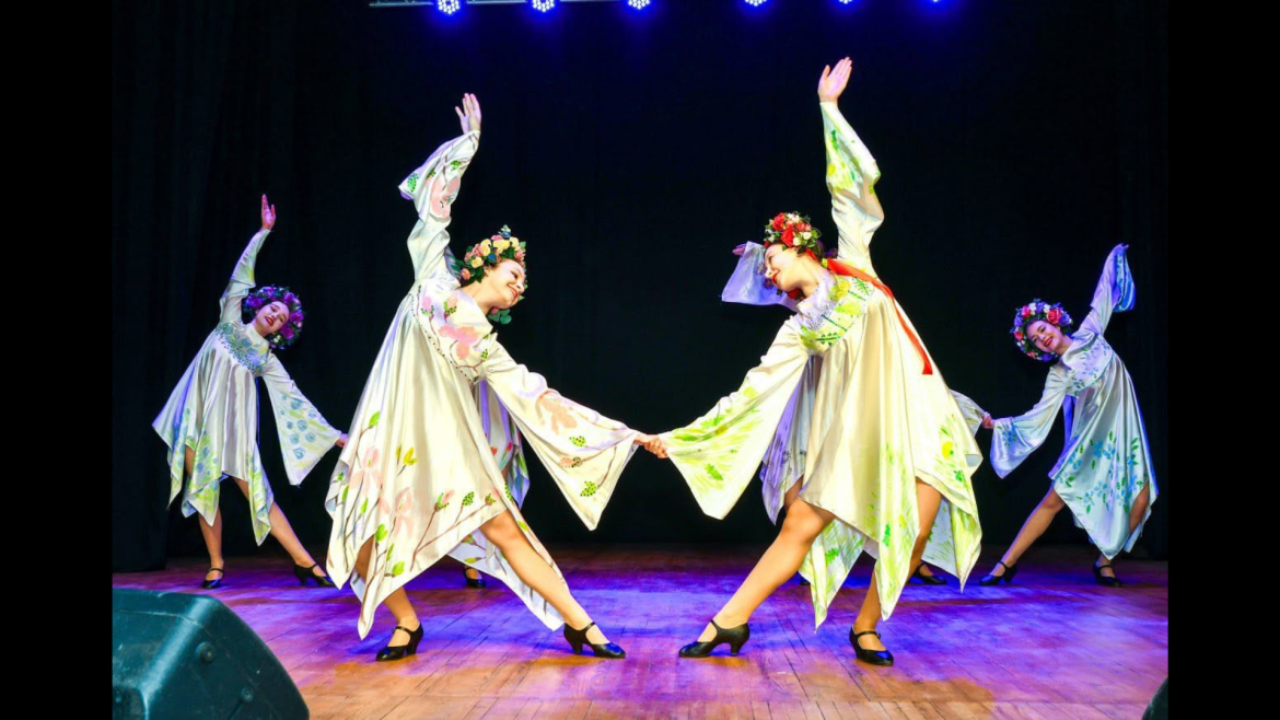 tsentr-kultury-i-mystetstv-boryspil_452