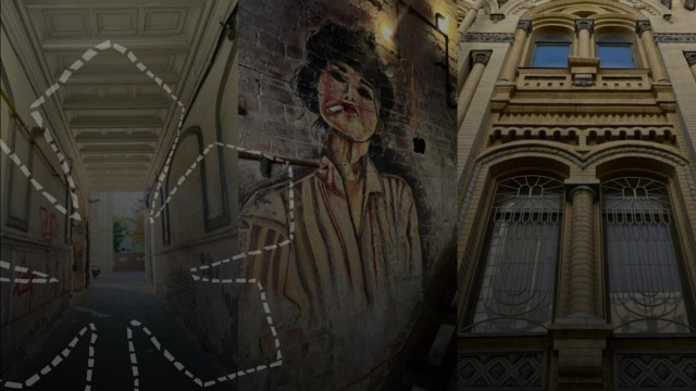 first-image-background