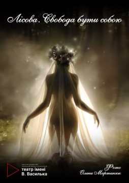 first-image-background
