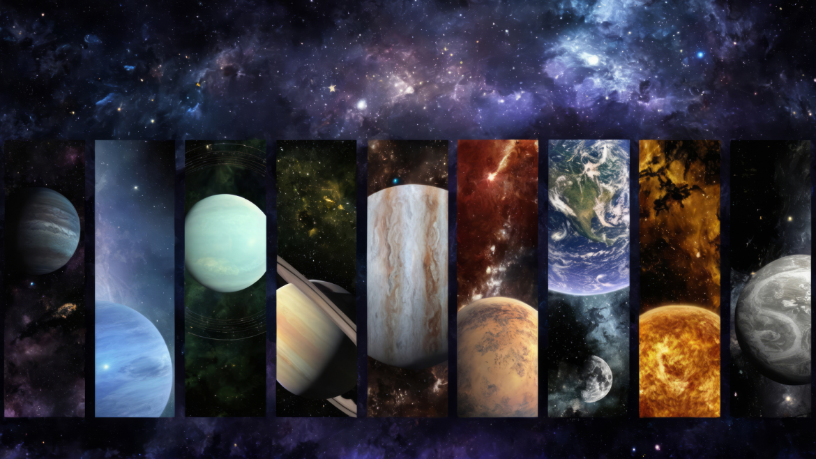 first-image