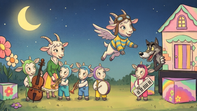 first-image-background