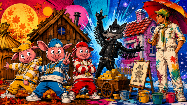first-image-background