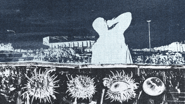 first-image-background