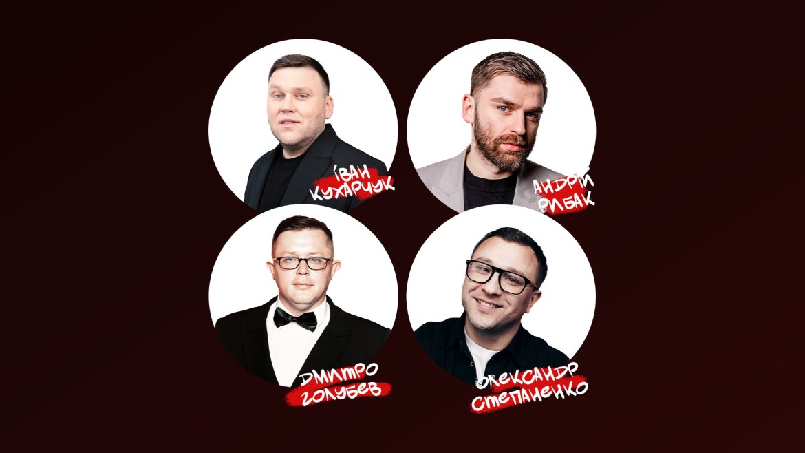 first-image