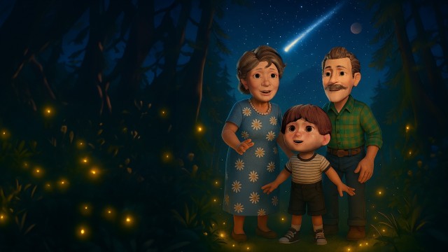 first-image-background