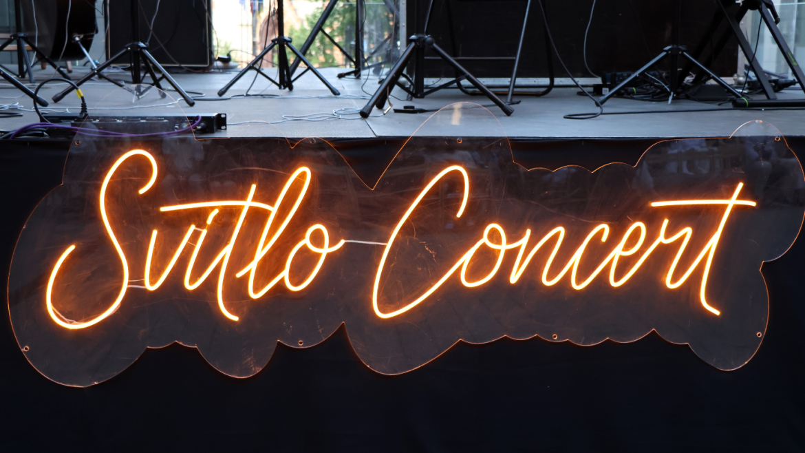 muzika-michael-jackson-svitlo-concert_92