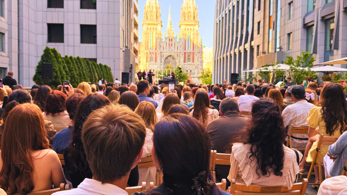 first-image