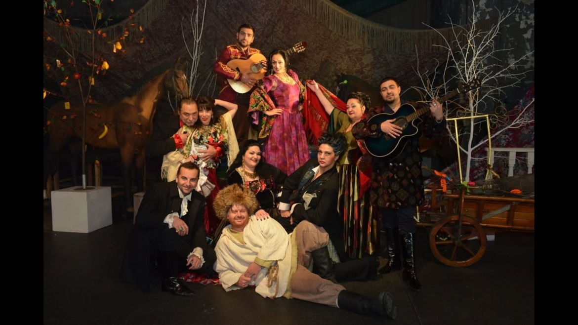 tsyhanskyi-teatr-romans_87