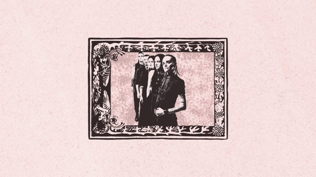 first-image-background