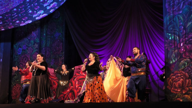 tsyhanskyi-teatr-romans_614