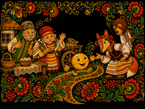 first-image-background