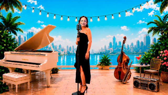first-image-background