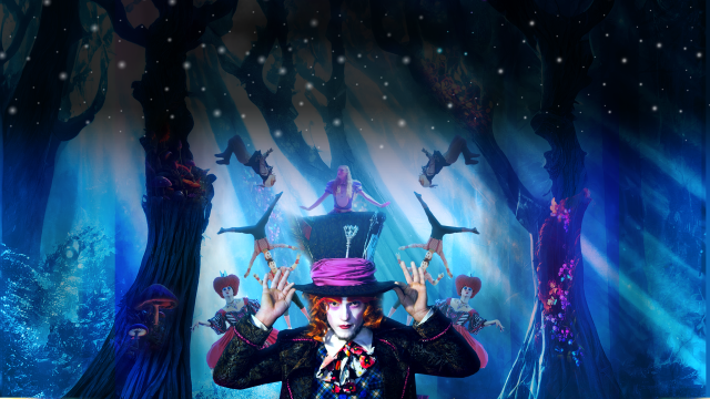 first-image-background