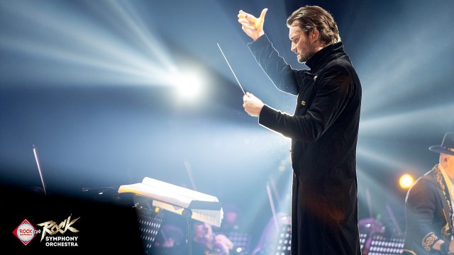 the-rock-symphony-orchestra-8-solistiv_330