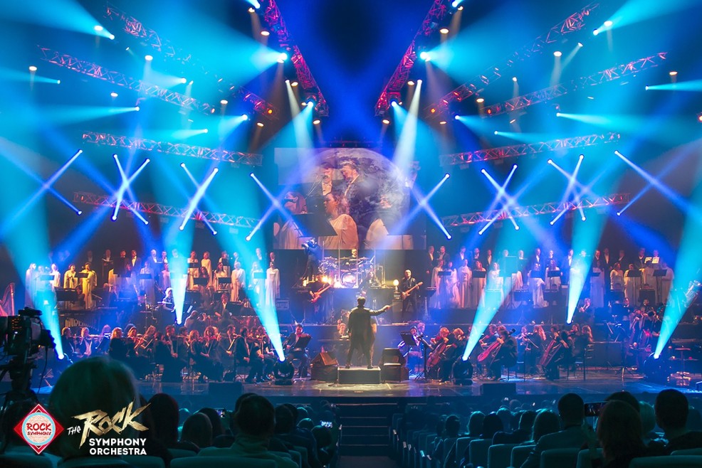 the-rock-symphony-orchestra-8-solistiv_217