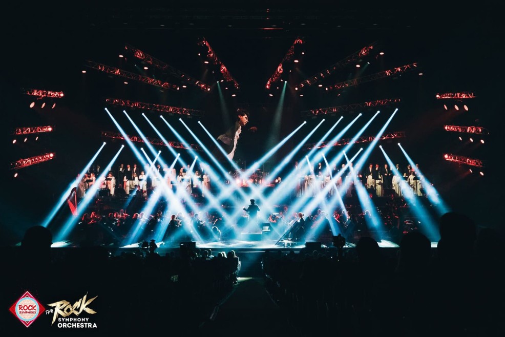 the-rock-symphony-orchestra-8-solistiv_690
