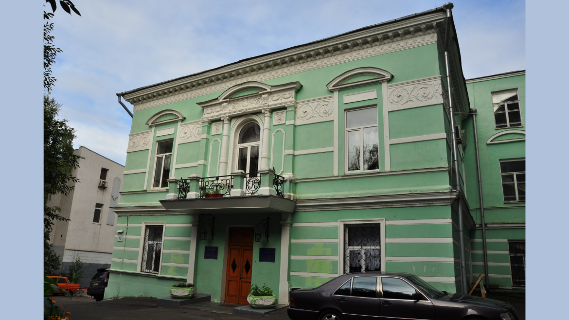 first-image