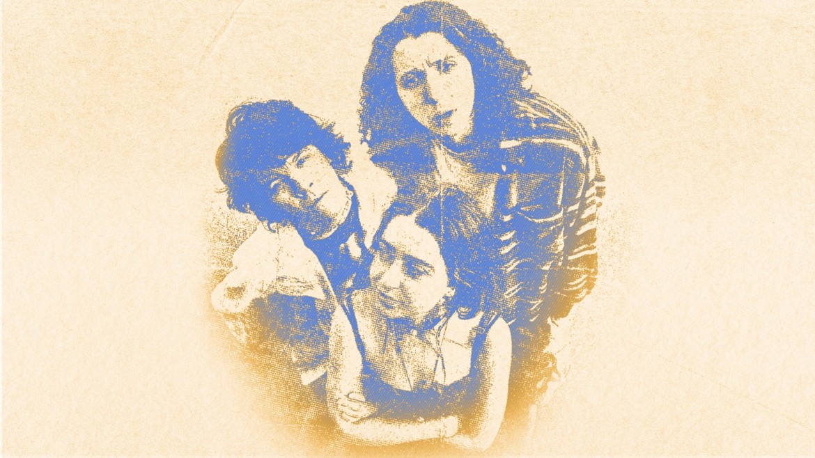 first-image