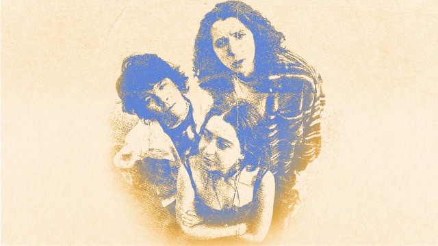 zlipni-vinnicja_804