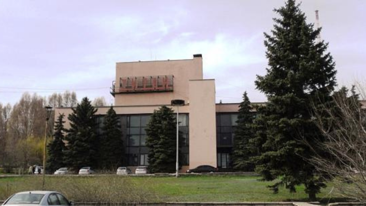 first-image
