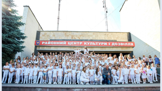 center-kulturi-ta-dozvillya_812