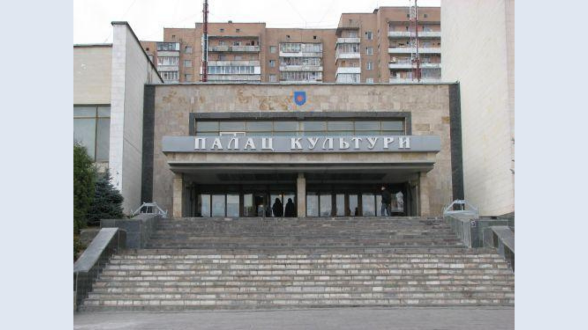 first-image