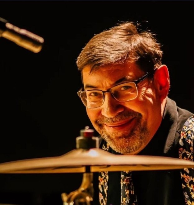 80s-hits-in-jazz-odesa_339