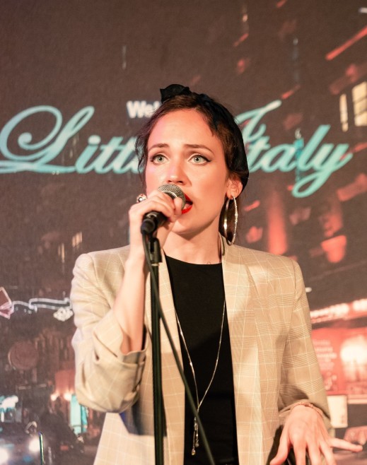 80s-hits-in-jazz-odesa_436