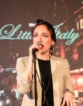 80s-hits-in-jazz-odesa_436
