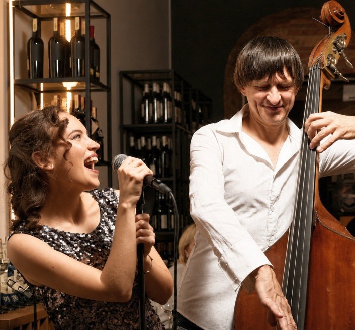 80s-hits-in-jazz-odesa_822
