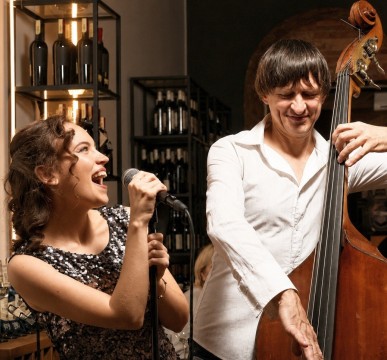 80s-hits-in-jazz-odesa_822