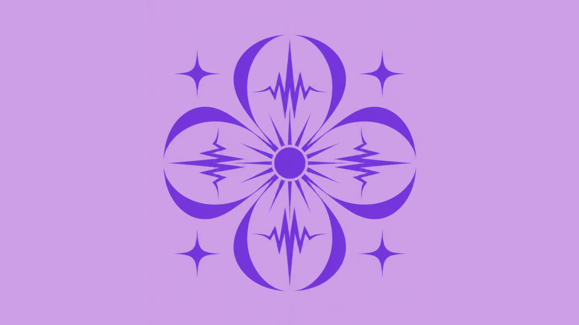 first-image