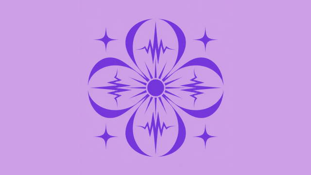 first-image-background