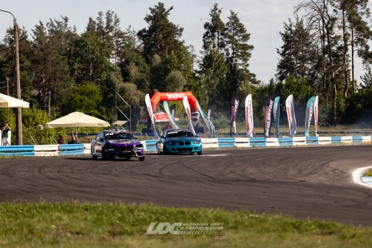udc2026-5round_166