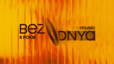Bezodnya