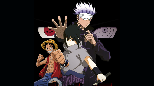 first-image-background