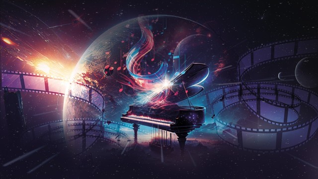 first-image-background