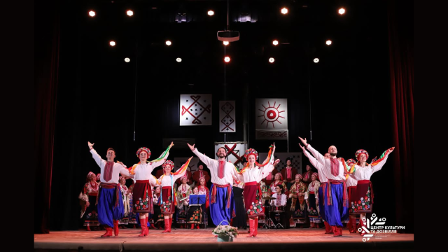 gdk-poltava_979