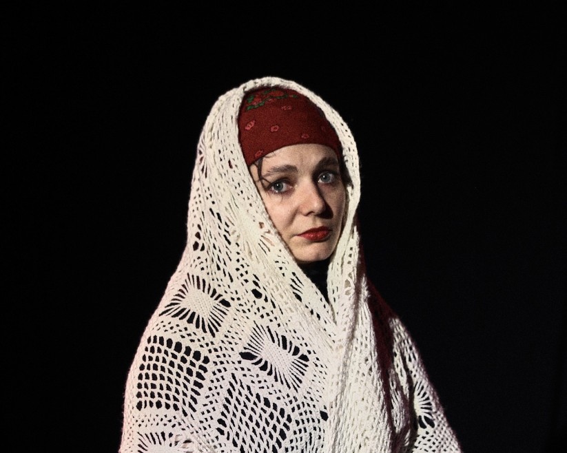 vistava-zemlja-teatr-speranza_362