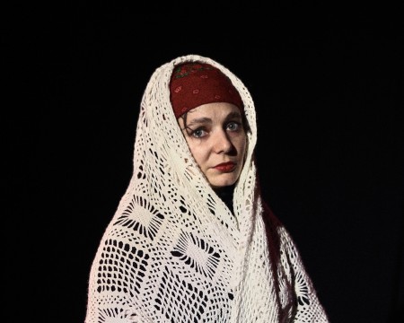 vistava-zemlja-teatr-speranza_362