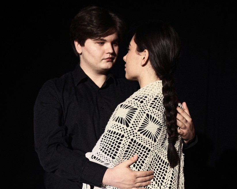 vistava-zemlja-teatr-speranza_70