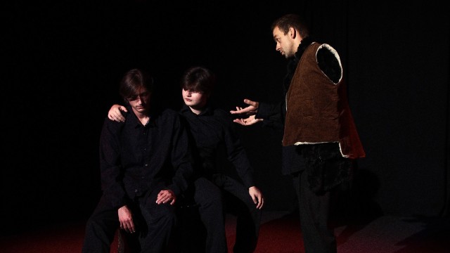 vistava-zemlja-teatr-speranza_43