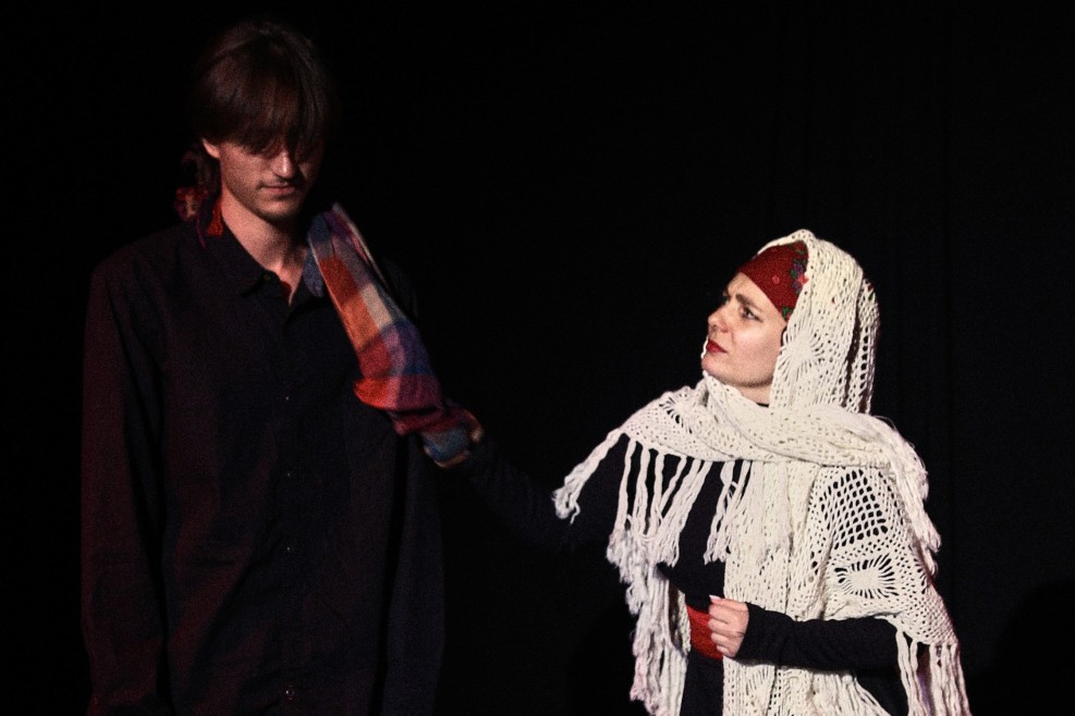 vistava-zemlja-teatr-speranza_348