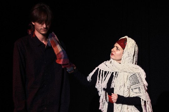 vistava-zemlja-teatr-speranza_348