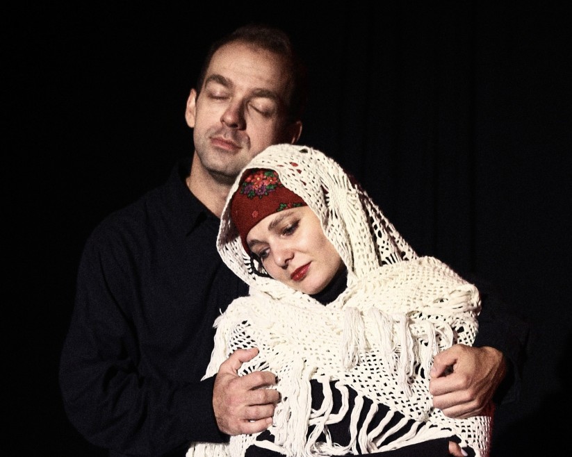 vistava-zemlja-teatr-speranza_31