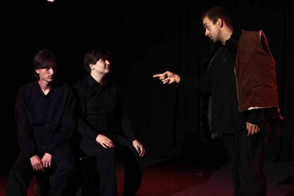 vistava-zemlja-teatr-speranza_631