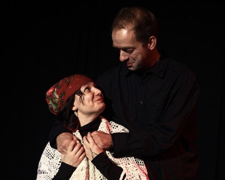 vistava-zemlja-teatr-speranza_136
